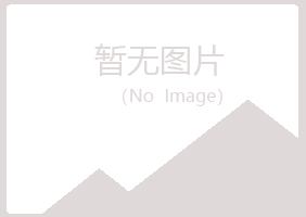 青岛四方紫山服务有限公司